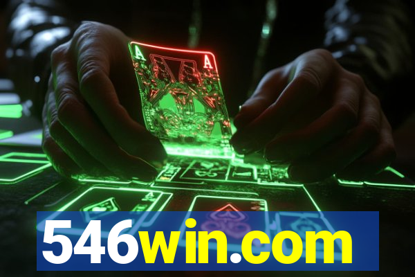 546win.com