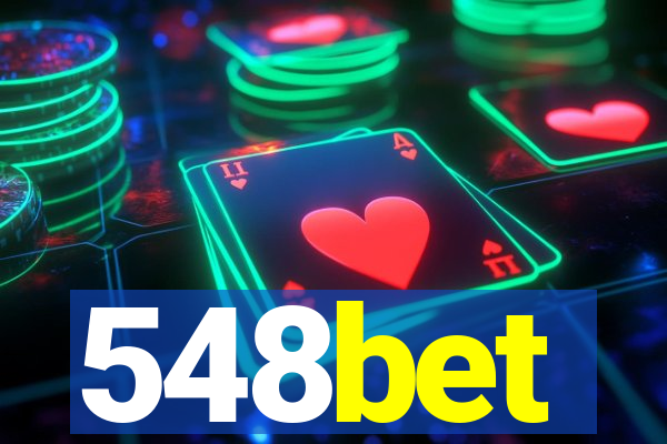 548bet