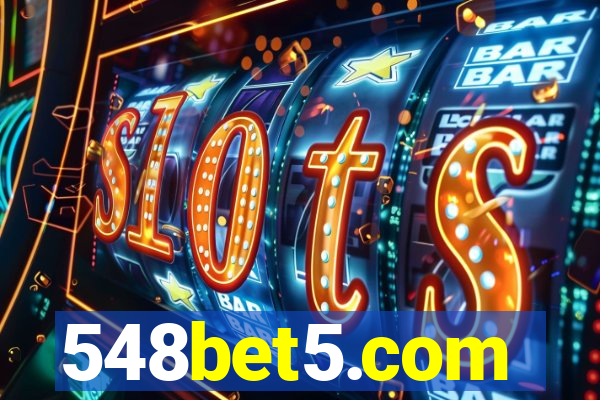 548bet5.com