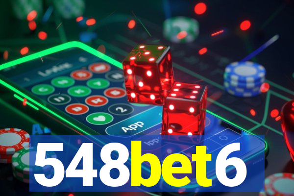 548bet6