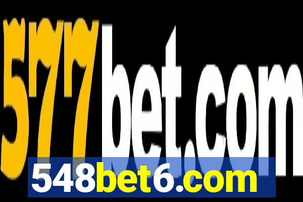 548bet6.com