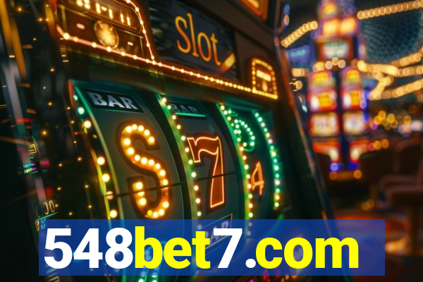 548bet7.com