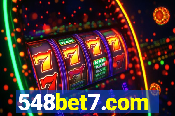 548bet7.com