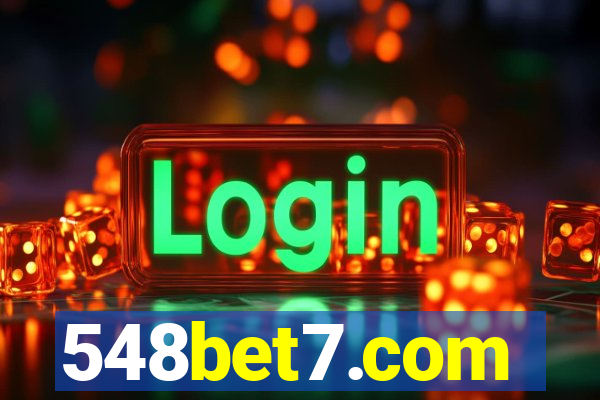 548bet7.com