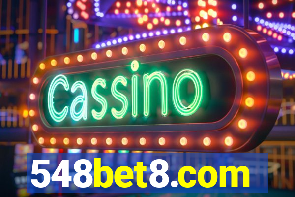 548bet8.com