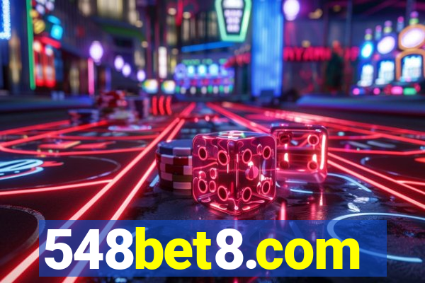 548bet8.com