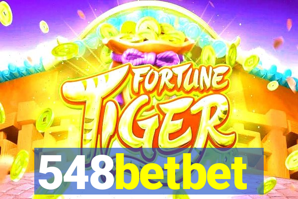 548betbet