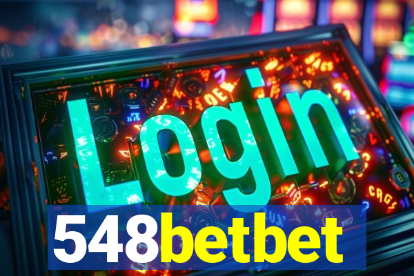 548betbet