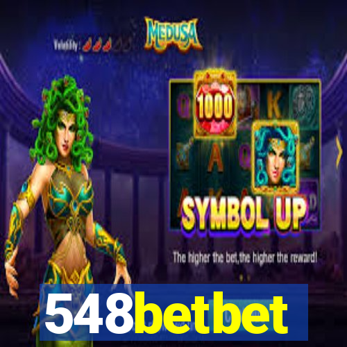 548betbet