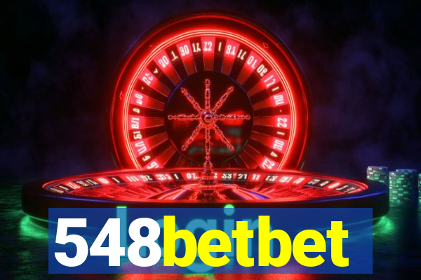 548betbet