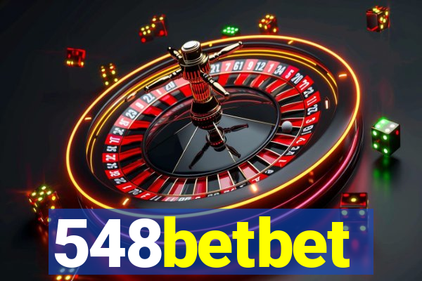 548betbet