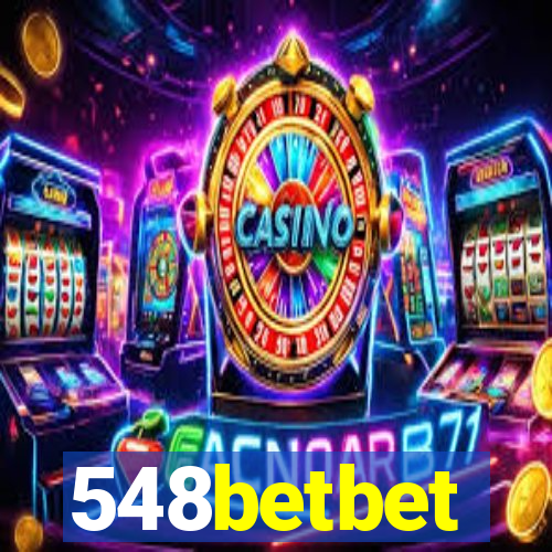 548betbet