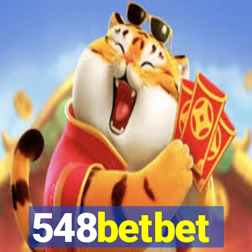 548betbet