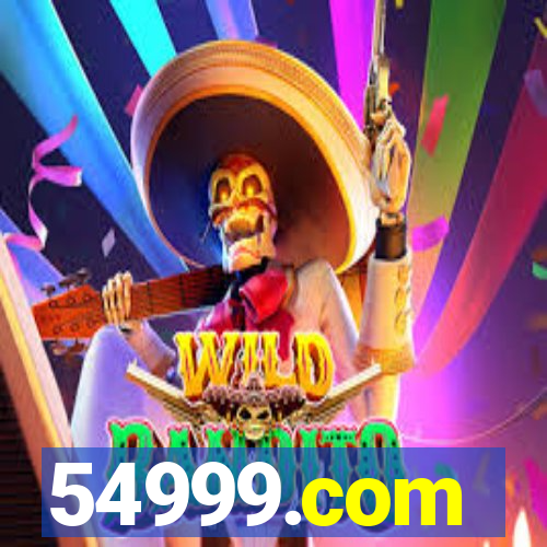 54999.com