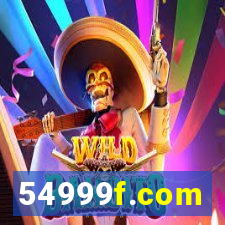 54999f.com