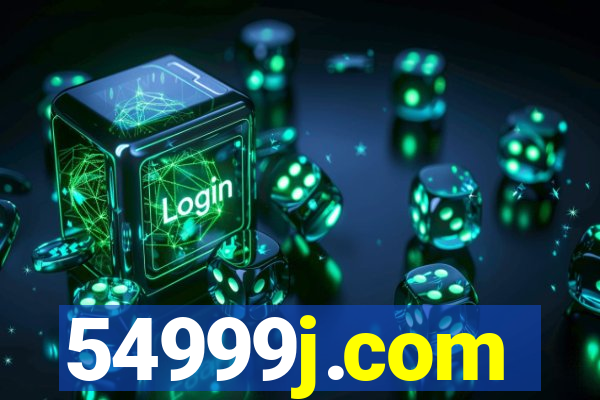 54999j.com