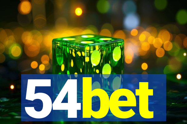 54bet