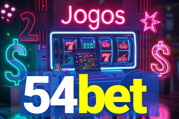 54bet