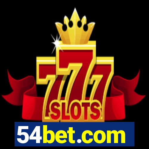 54bet.com