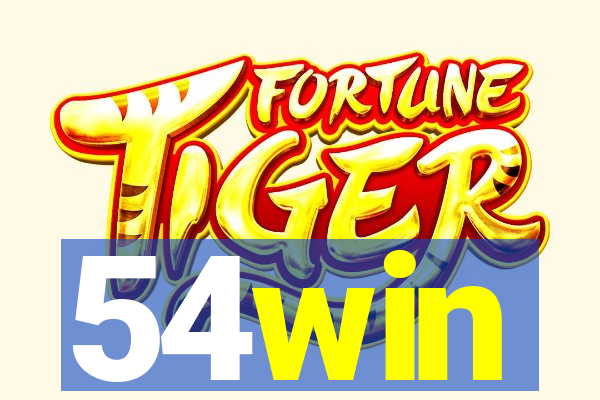 54win