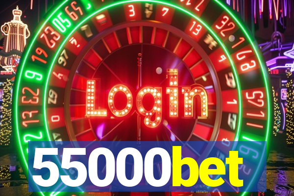 55000bet