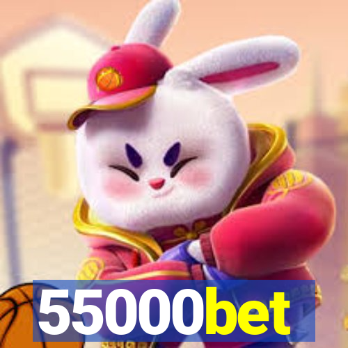 55000bet