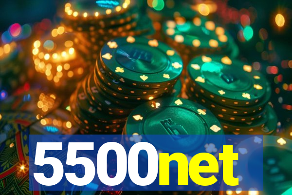 5500net