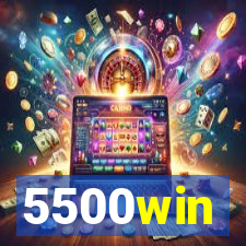 5500win