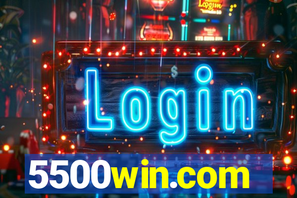 5500win.com