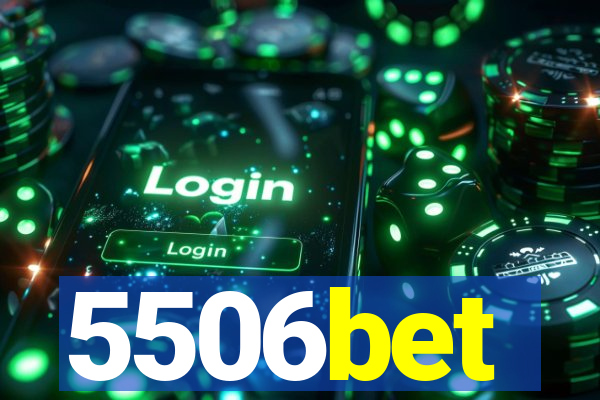 5506bet