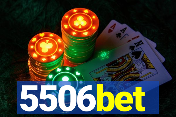 5506bet