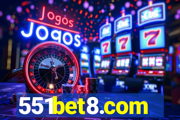 551bet8.com