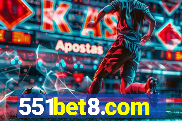 551bet8.com