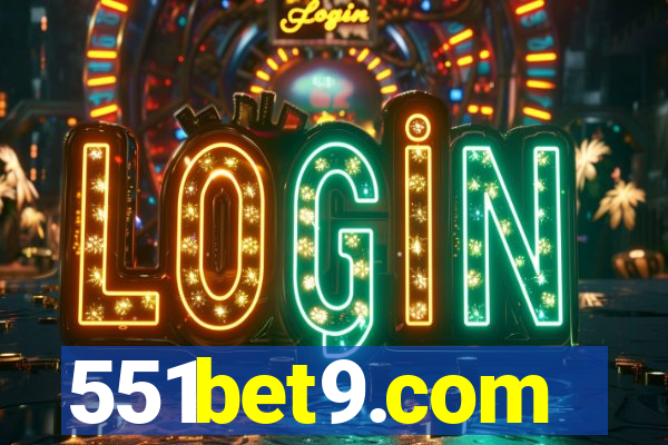 551bet9.com