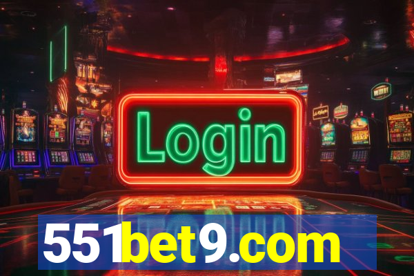 551bet9.com