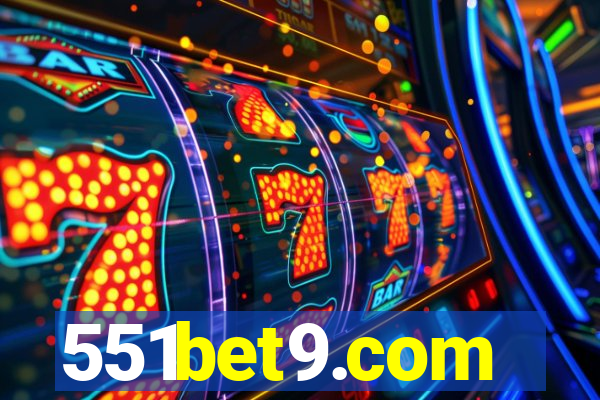 551bet9.com