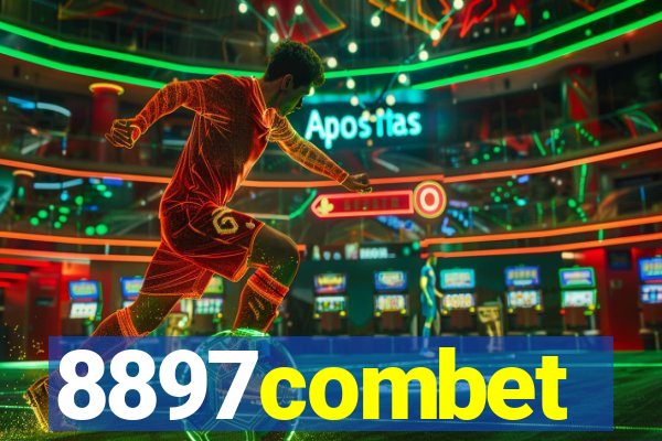 8897combet