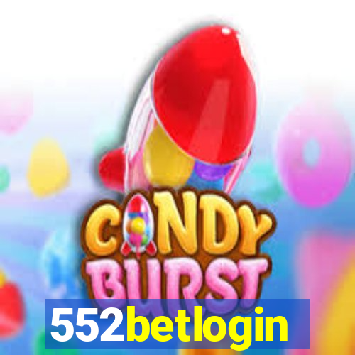 552betlogin