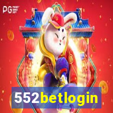 552betlogin