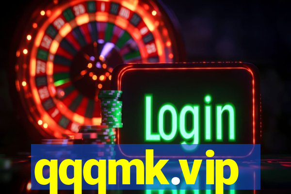 qqqmk.vip