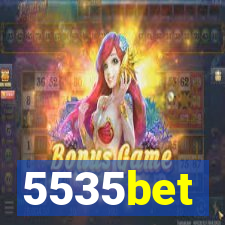 5535bet