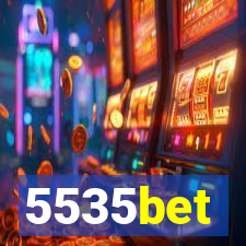 5535bet