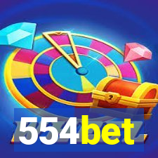 554bet