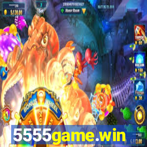 5555game.win