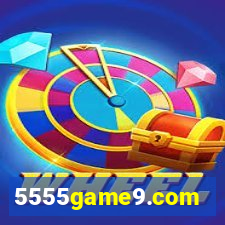 5555game9.com