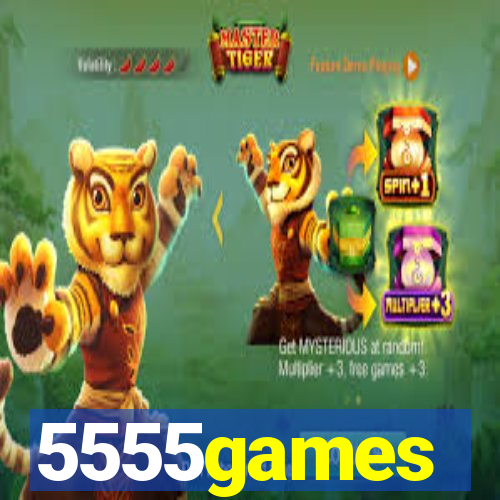 5555games