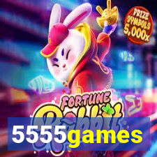 5555games