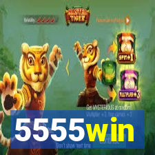 5555win