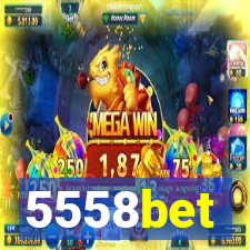 5558bet