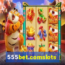 555bet.comslots